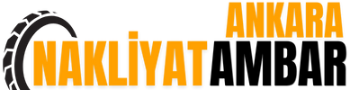 Adıyaman Batman Ambar